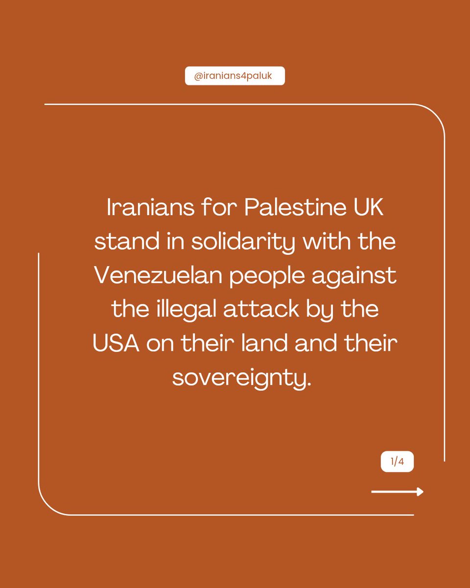 Iranians4PalUK tweet picture