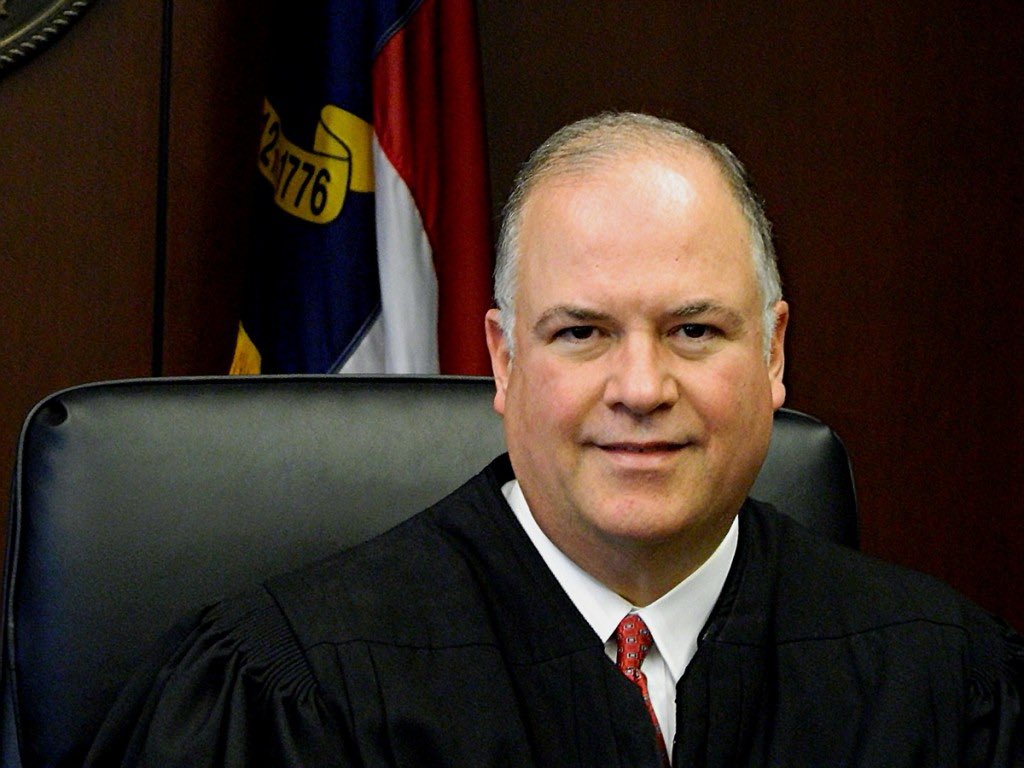 EndWokeness's tweet image. Zoe's kiIIer was released one month ago by Judge Louis Meyer III (D)