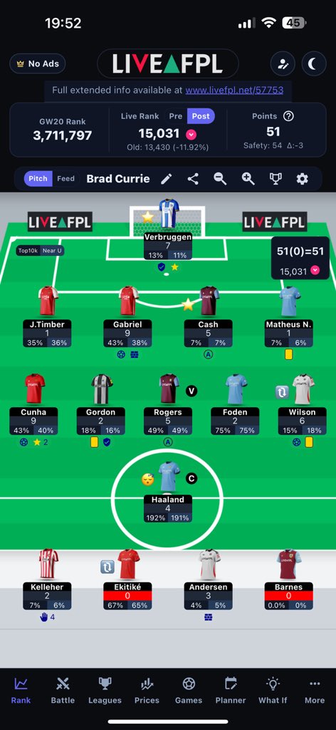 FPLScofield tweet media