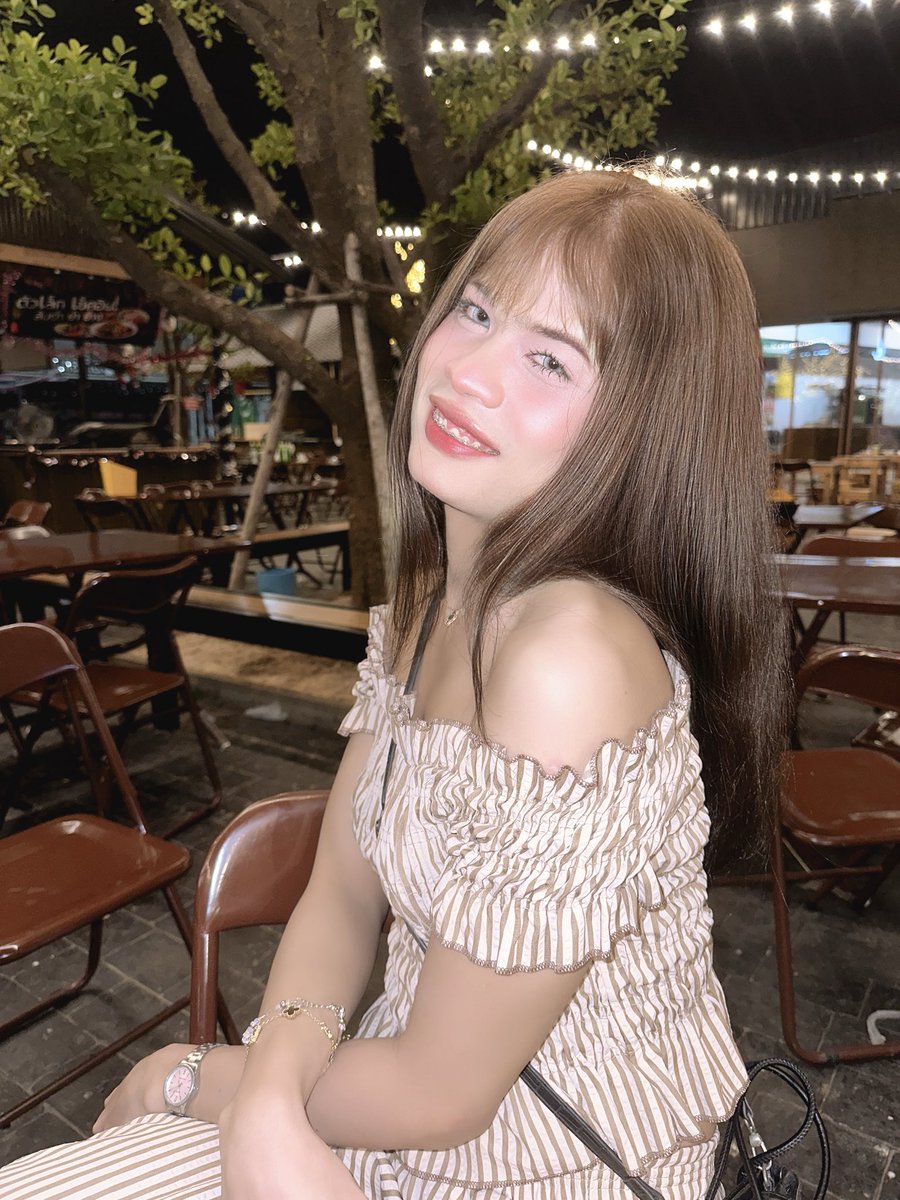 มิว🖤 tweet media