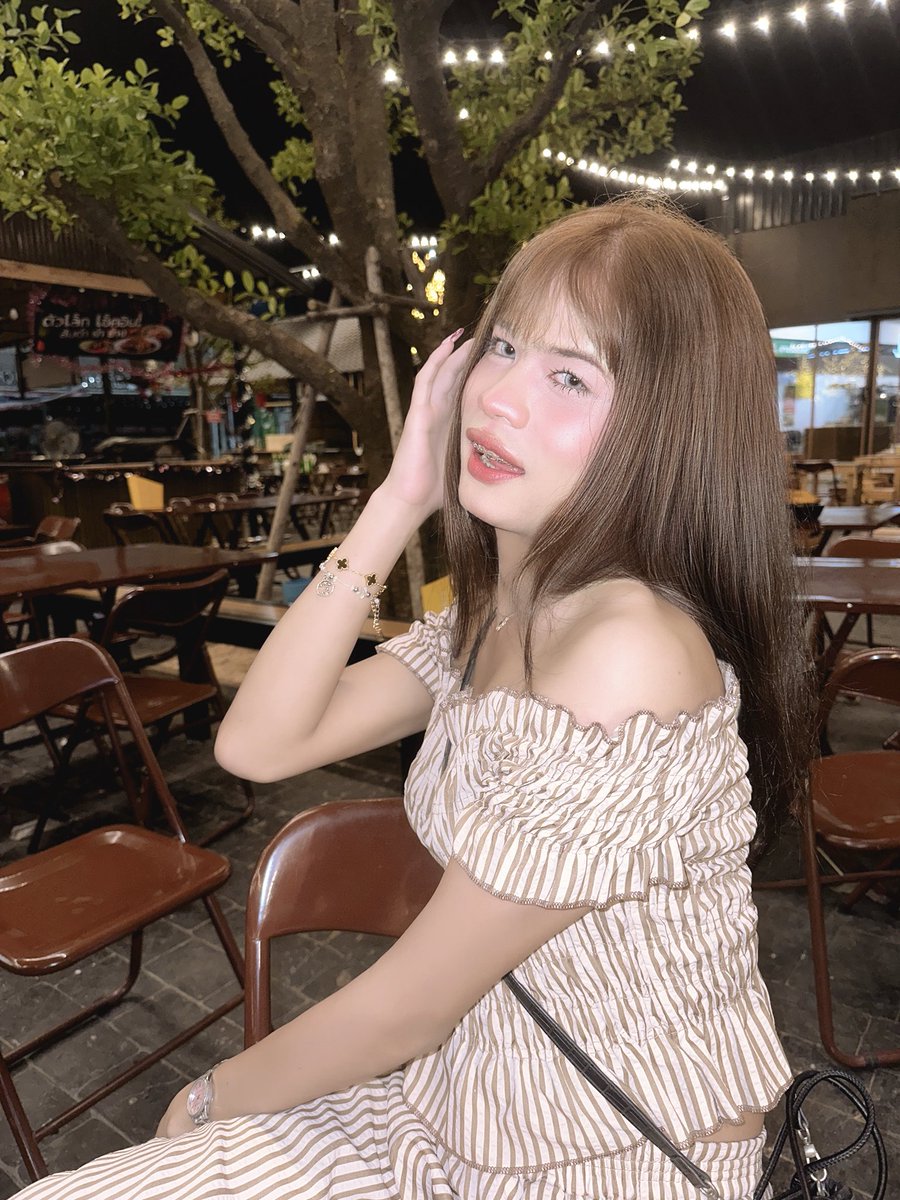 มิว🖤 tweet media