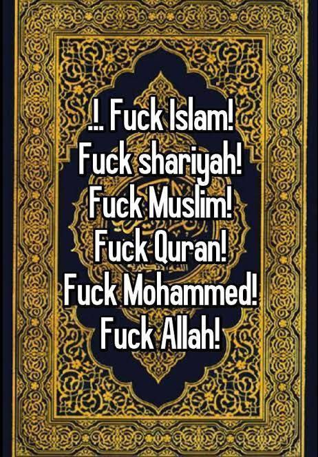 Overtaxxxed's tweet image. 