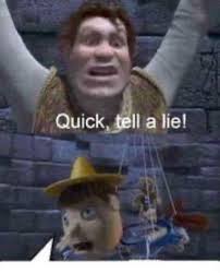 ipostbeer's tweet image. 