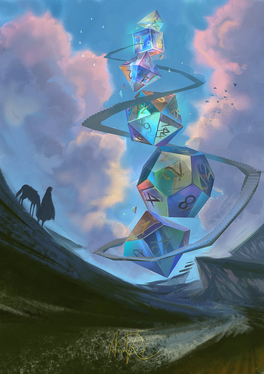 artofanndr's tweet photo. GameMaster
Start            to            Finish https://t.co/KPyaO6y71W