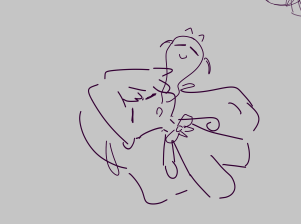 330033_f's tweet photo. me rn https://t.co/mHUeyGVIy7