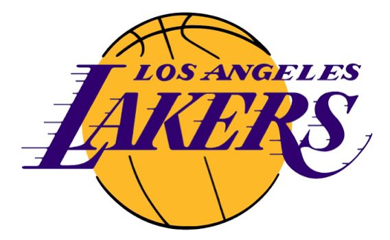 🚨 BREAKING NEWS 🚨

The Los Angeles Lakers have signed Link to a 5-year, $100M contract.