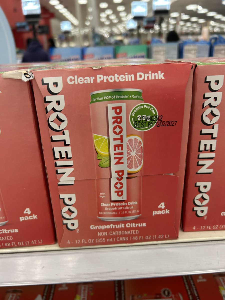 It’s still funny to me  this exists