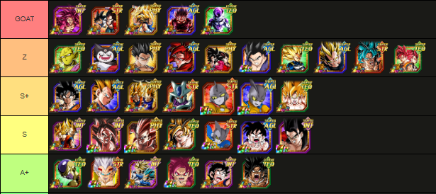 Rhoady2k tweet media