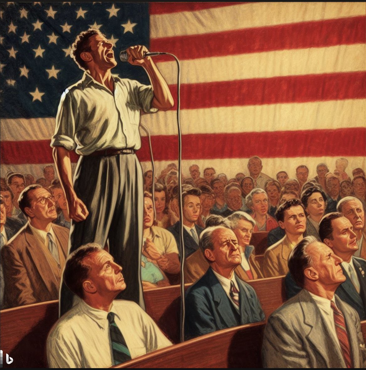 rickyflows's tweet image. coffee is good across a wide range qualities