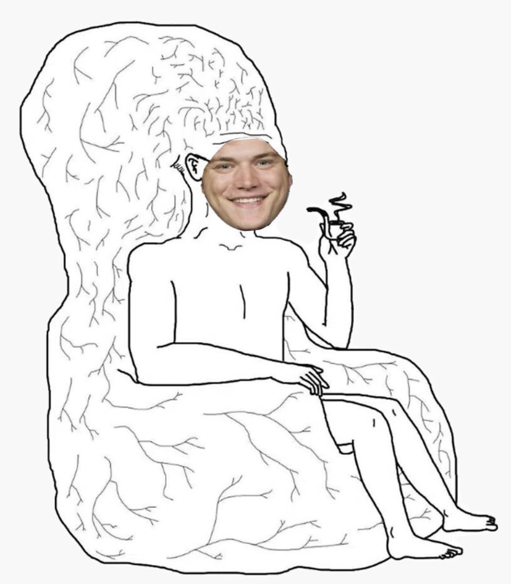 Nate tweet media