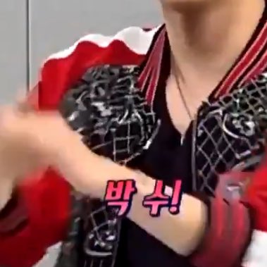 carrot514's tweet image. branding matters