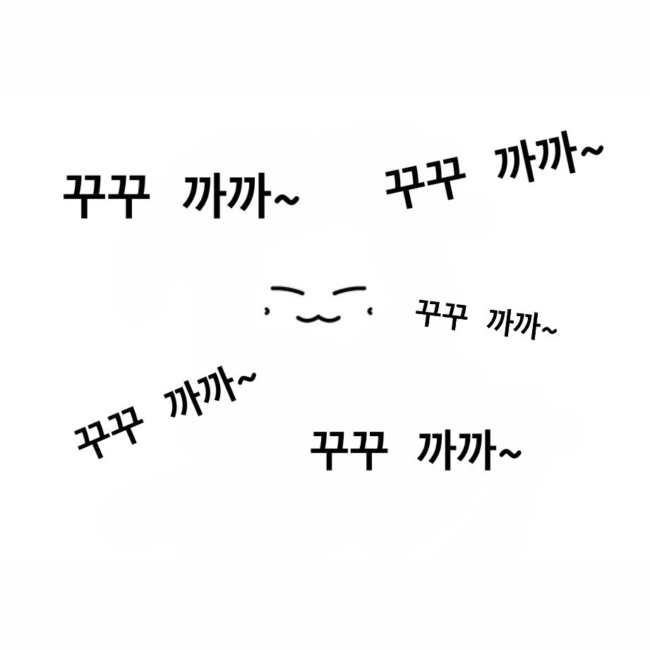 carrot514's tweet image. branding matters