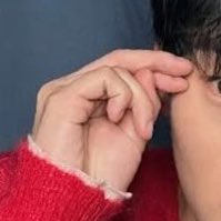 carrot514's tweet image. branding matters