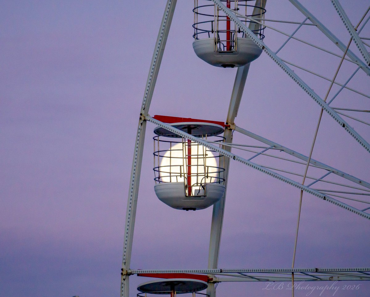 📷 L.B Photography 📷 tweet media