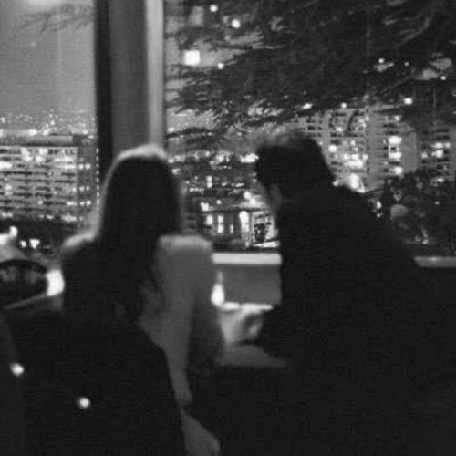 hlm_l2's tweet image. القلوب على نواياها تلتقي مايغيرها
ظروف ولا مسافات ولااشخاص 🎁🖤