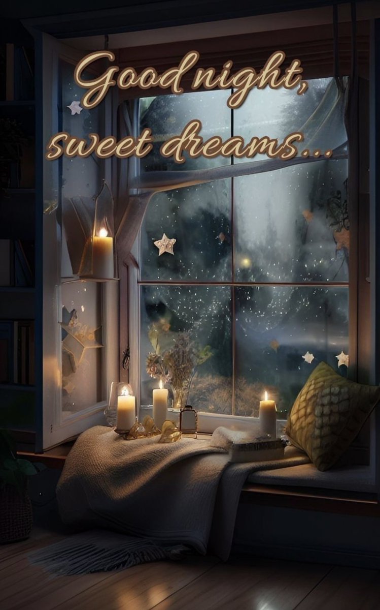 Lieve Deckers tweet media