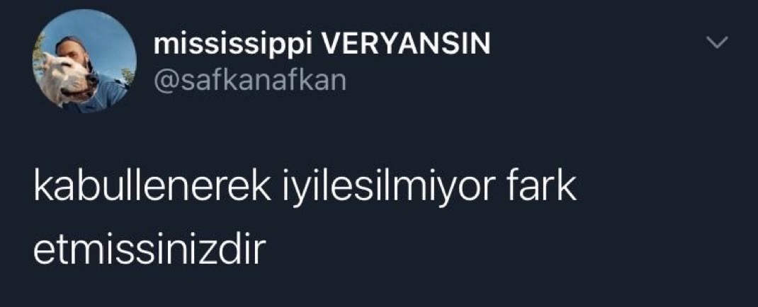 Alnı Öpülesi Tivitler (@alniopulesitivt) on Twitter photo 