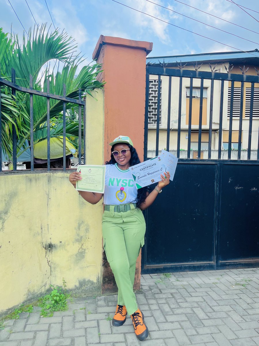 ScientistMadam's tweet photo. Active. Bring deals‼️☺️ ✍️ https://t.co/DPxBqzdGW9