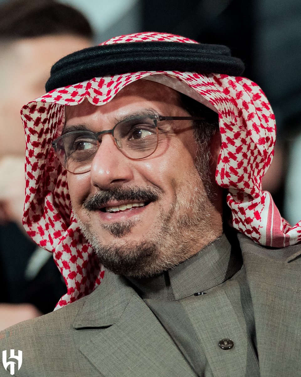 Alhilal_FC's tweet image. اجتمع ورد الجنوب وبسمتك 💙🤩