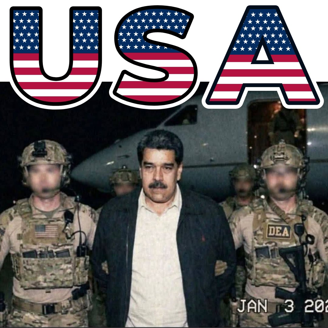 Sarpy County GOP tweet media