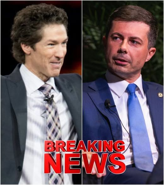 James Tate tweet media