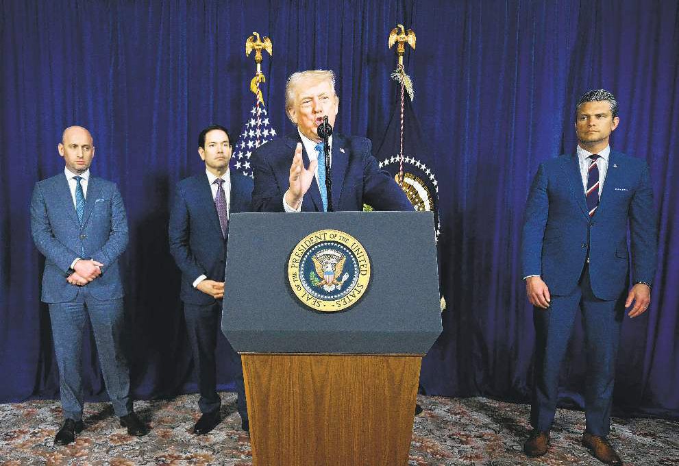 Jorge Martínez Stack tweet media