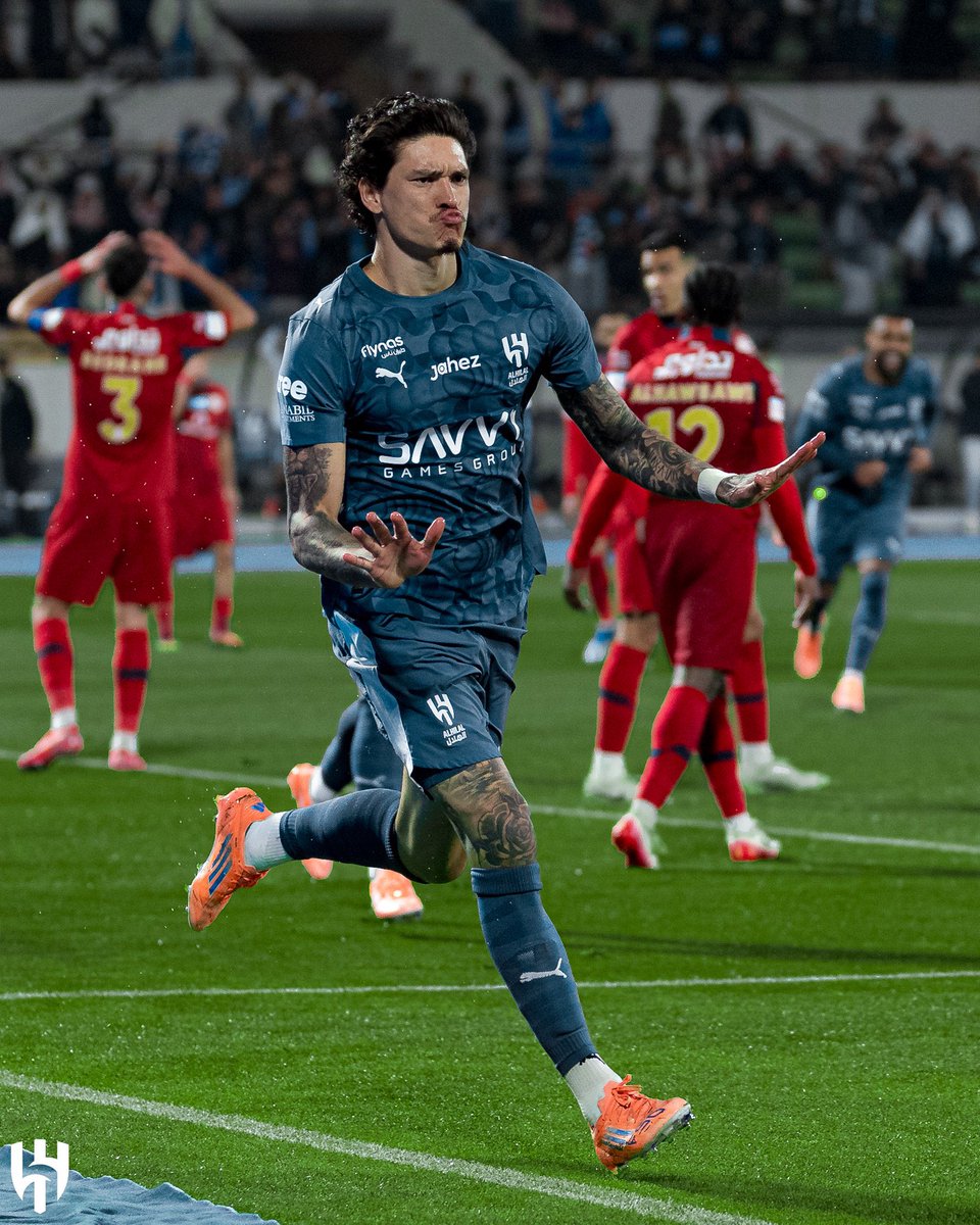 لطيفة بنت عبدالله tweet media