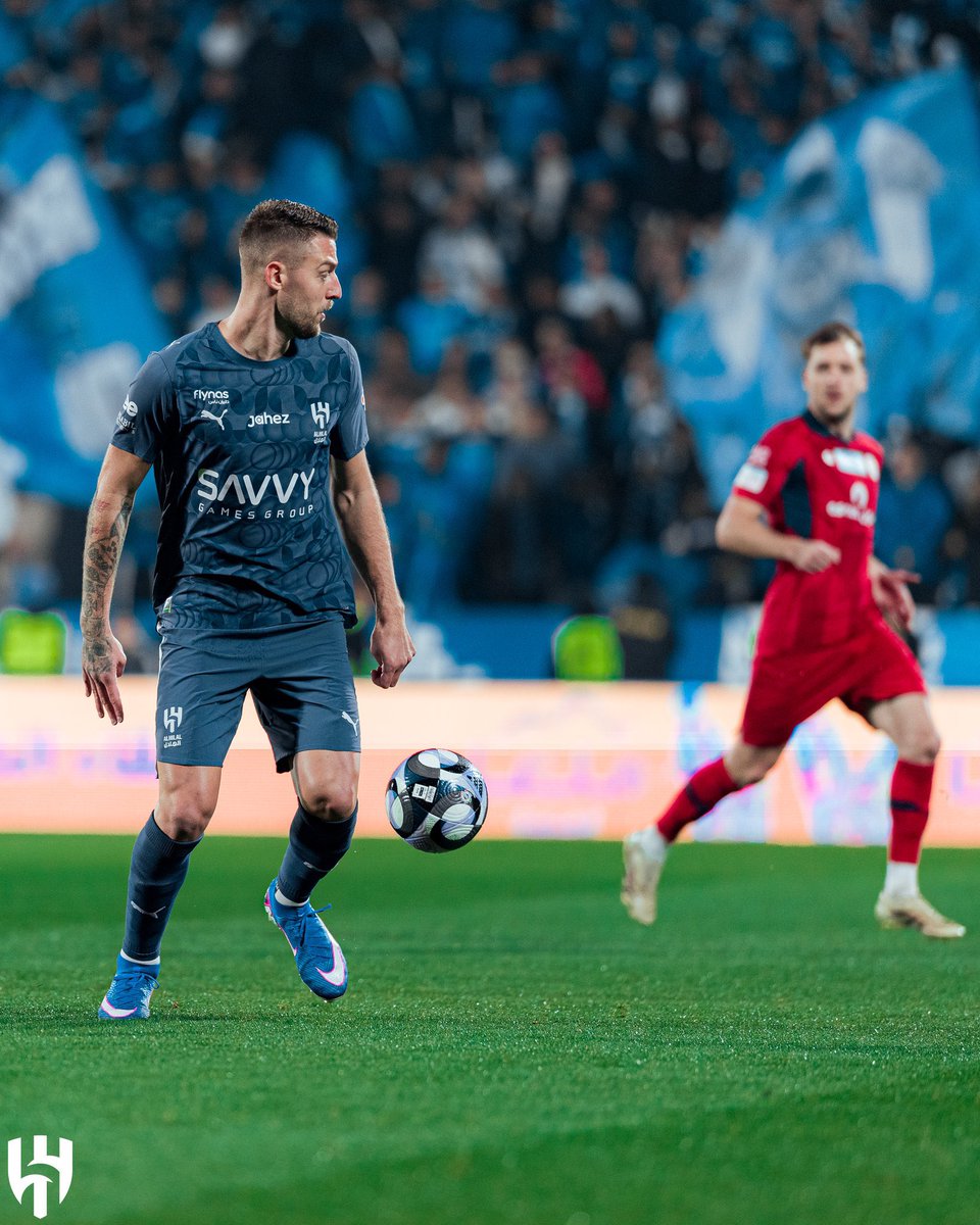 لطيفة بنت عبدالله tweet media