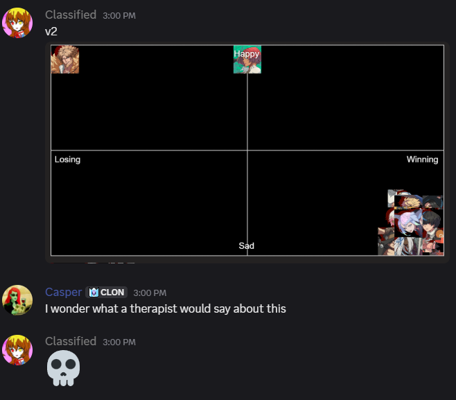 GGST_GI's tweet image. 