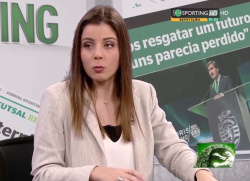 Pablo Rosário não é Amigo da Comunicação Social de LISBOA,por isso eles não falam dele. Mas acreditem que ele joga muito,merece todo o respeito da Nação portista.Força <a href="/FCPorto/">FC Porto</a> ,venham os Mouros.