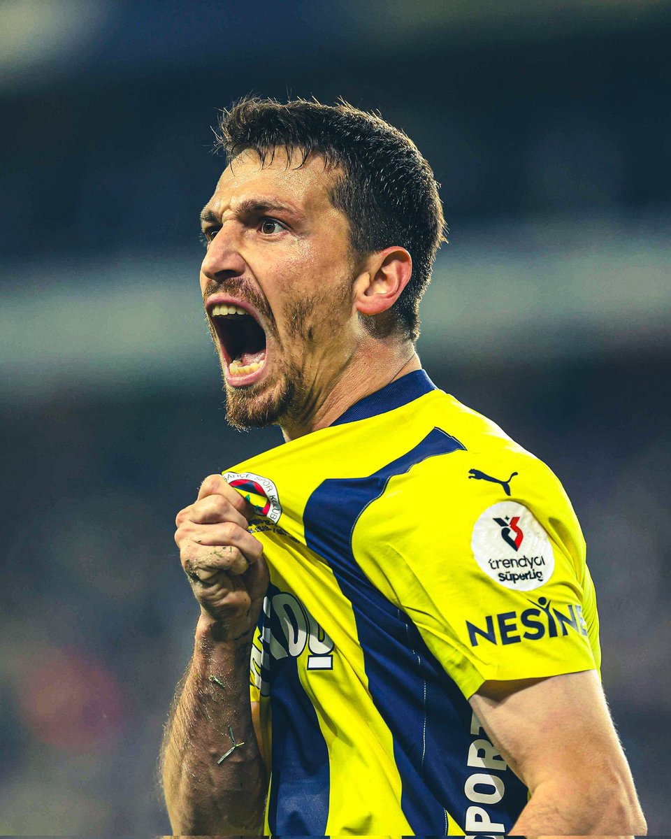 #MertHakanaÖzgürlük