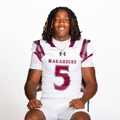 Lorenzo J. Reyna tweet media