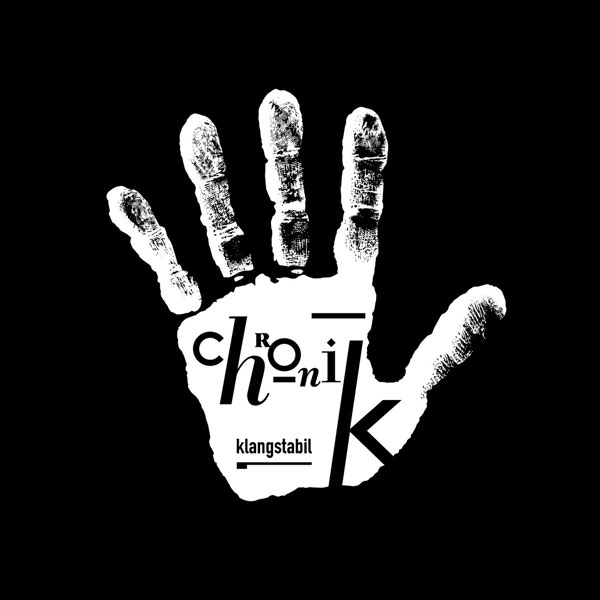 ReView: Klangstabil – Chronik0
Posted In ReViews
Album CoverKlangstabil
Album: Chronik
Category: Goth / Electropop / Industrial
Label: Ant-Zen
Release Date: 2025-04-22
Author: Jeremiah Saint (S41NT_J)

regenmag.com/reviews/review…