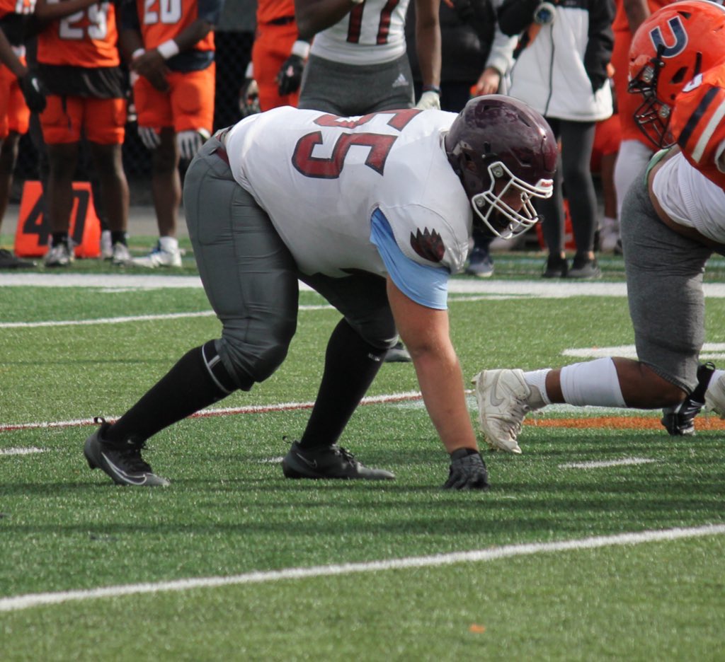 Yaniel Vargas tweet media