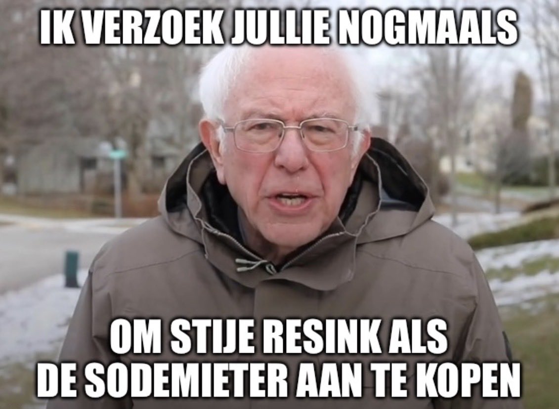 Hoi <a href="/AFCAjax/">AFC Ajax</a>