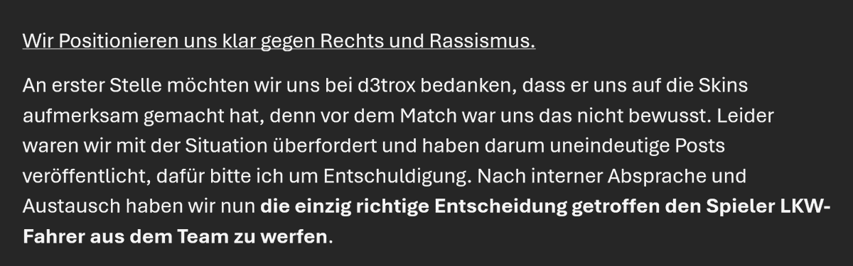 Broken Phoenix tweet media