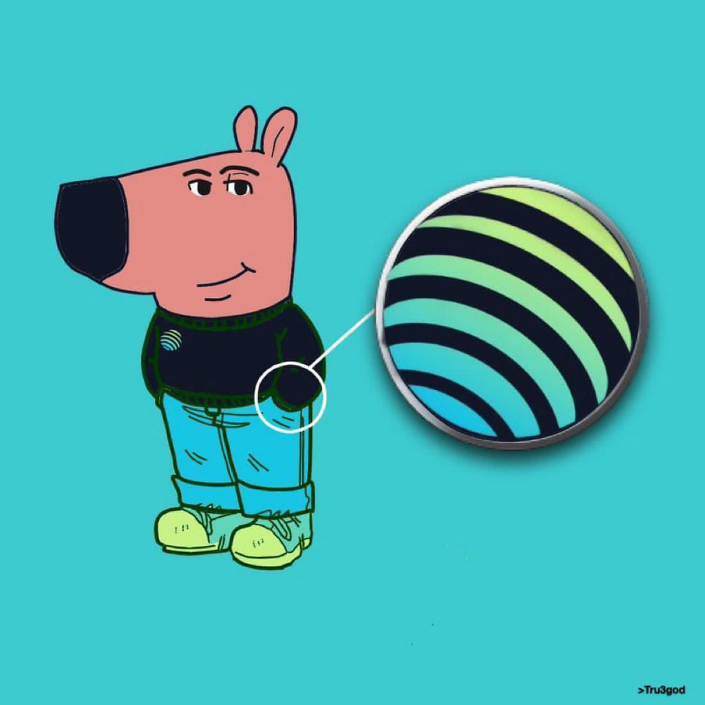 Solvice.sol tweet media