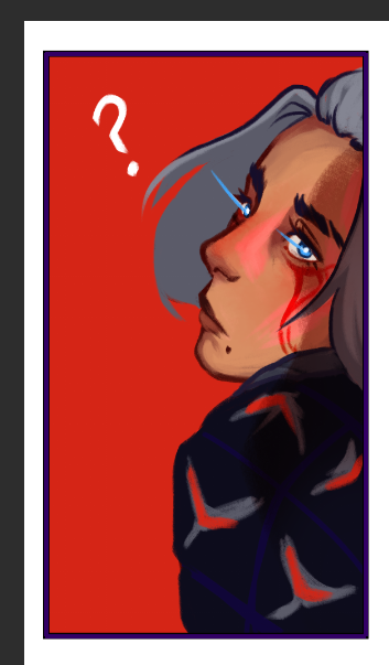 ky (Comms: Open) tweet media