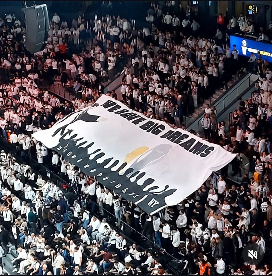 Elinize sağlık arkadaşlar..