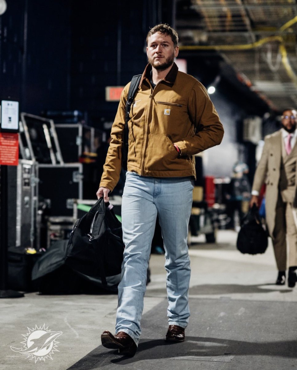 FinsXtra's tweet image. QE1 🤘 (@MiamiDolphins) #PhinsUp