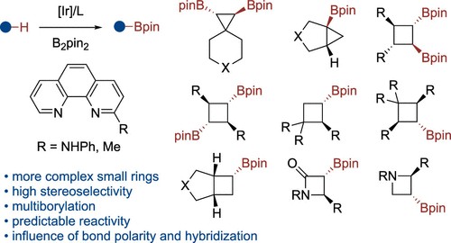 Boron-Chem-Research tweet media