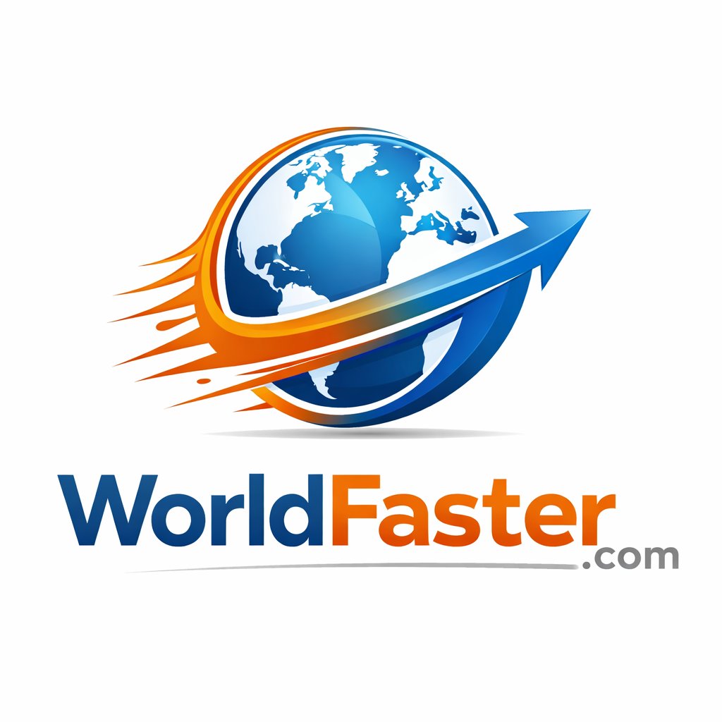 WorldFaster.com Premium domain for sale available at <a href="/atomHQ/">Atom.com</a> 
#worldfaster #world #faster #fastworld #worldspeed #ATOM #WorldCup2026 #speedinternet #internet #speedway #Speed