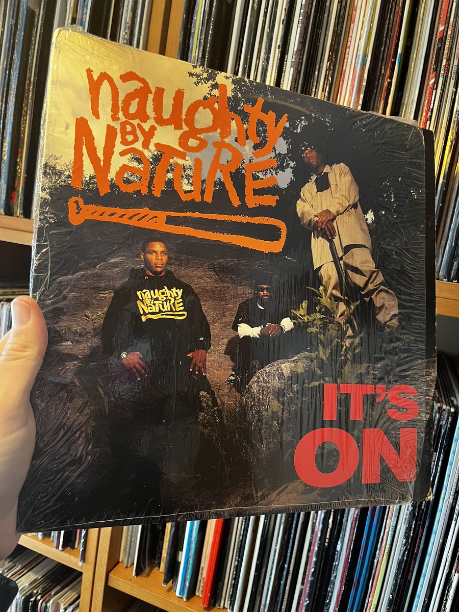 Rob Pursey tweet media