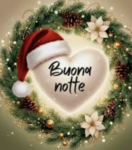 Agata Sciuto tweet media