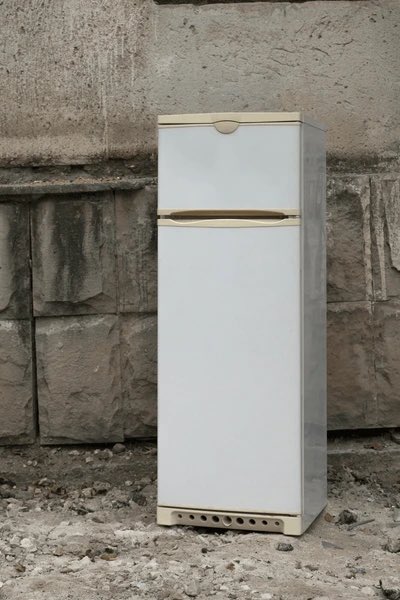 Televisió St Esteve de les Roures tweet media