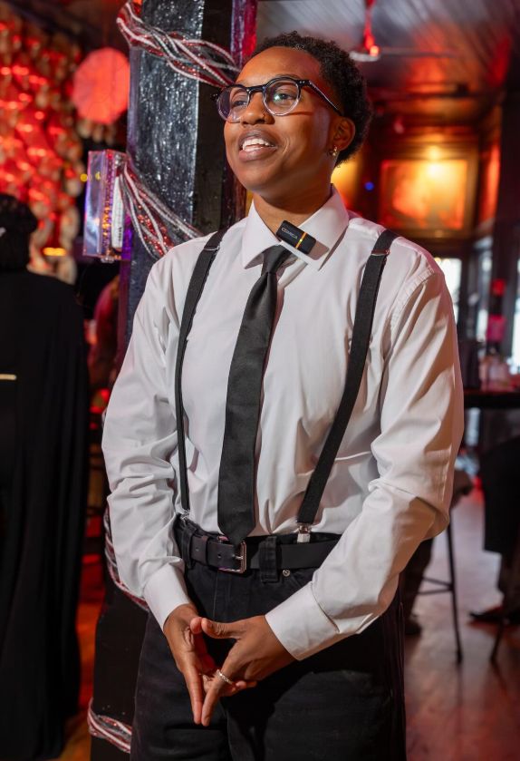 Atlanta Womens Football Team tweet media