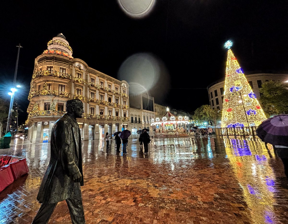 mely (@mely_raya) on Twitter photo 