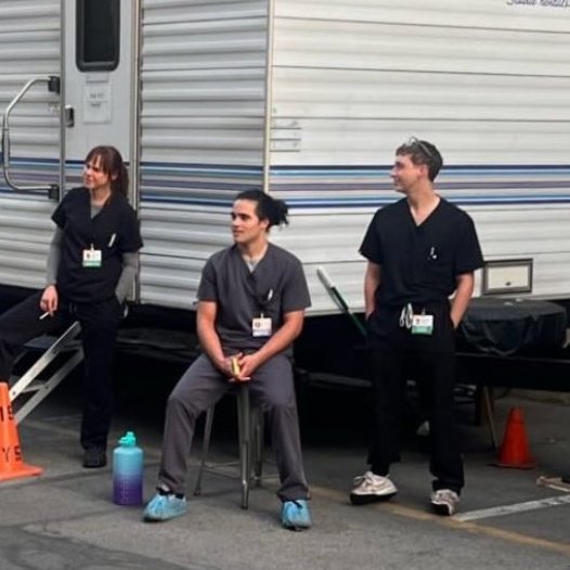 willesblues's tweet image. me when im one apple tall