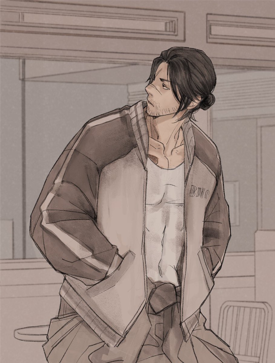 茶田吉 (@ciadakichi) on Twitter photo 