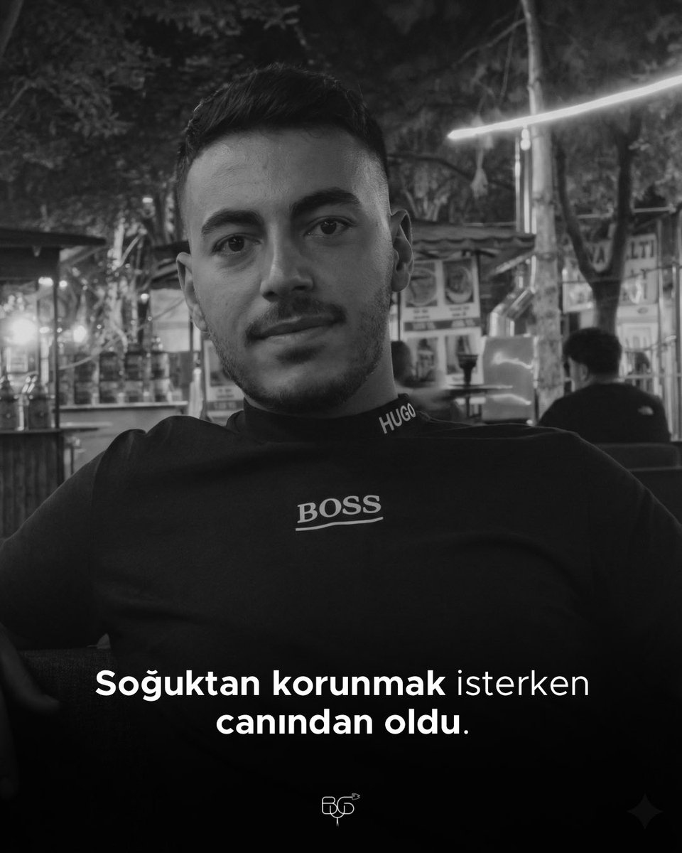 Aksaray’da banyoda elektrikli soba kullanan üniversite öğrencisi, akıma kapılarak yaşamını yitirdi.